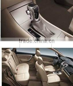 Dongfeng Aeolus A60 series for sale