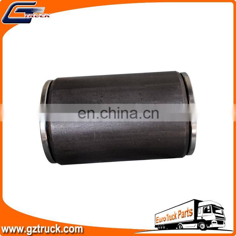 European Truck Auto Spare Parts Spring Bushing Oem 21175831 7421175831 for VL RVI Truck