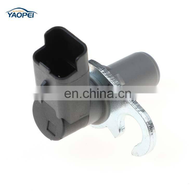 100009330 Crankshaft Position Sensor For Citroen Berlingo OEM 1920.FP 9640627780 96468233 1920FP