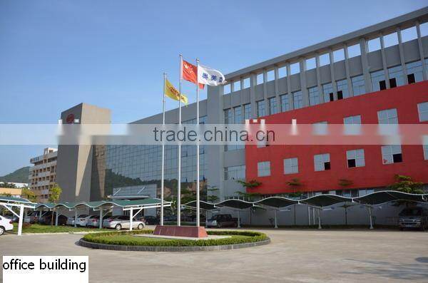 D300 two shaft shredder - Food Waste Shredder