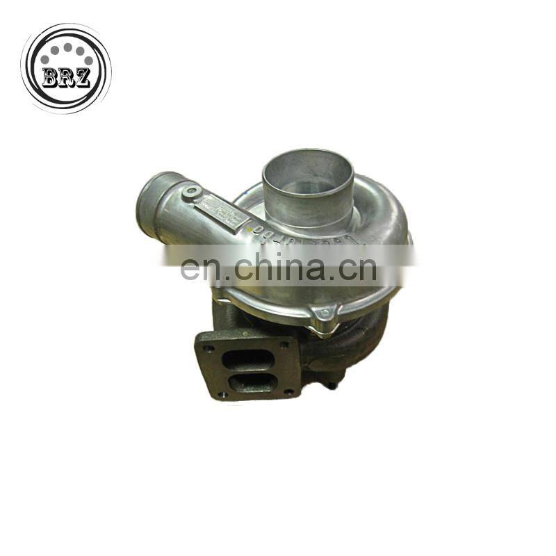 312D 312C Turbocharger E312D E312C Excavator Engine Parts 305-4922 49189-04810 2199766 2674A371