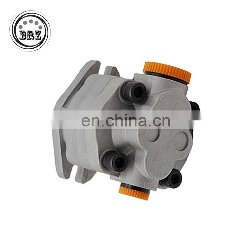 High Quality VIO55 gear pump VIO55-5A Pilot pump VIO57 plunger pump
