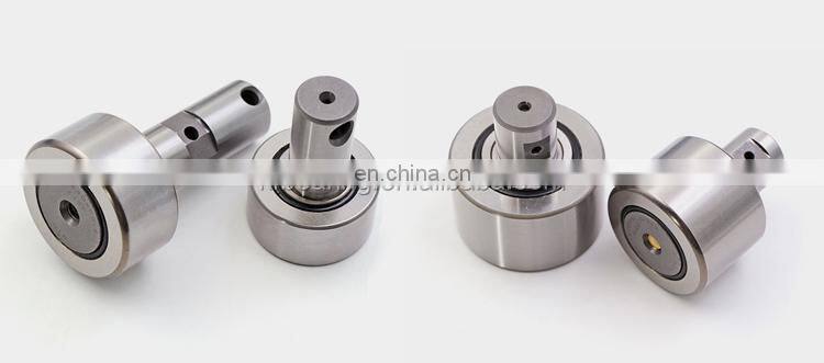 F229575 Printing Machine Bearing F-229575