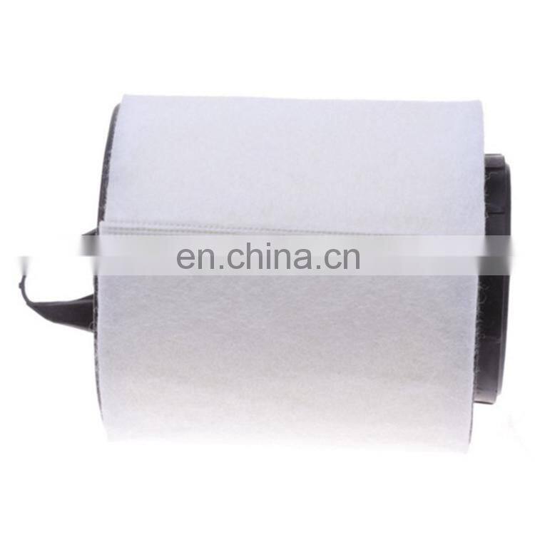 Air filter C1361 13717532754 A30220 fits for BMW cars