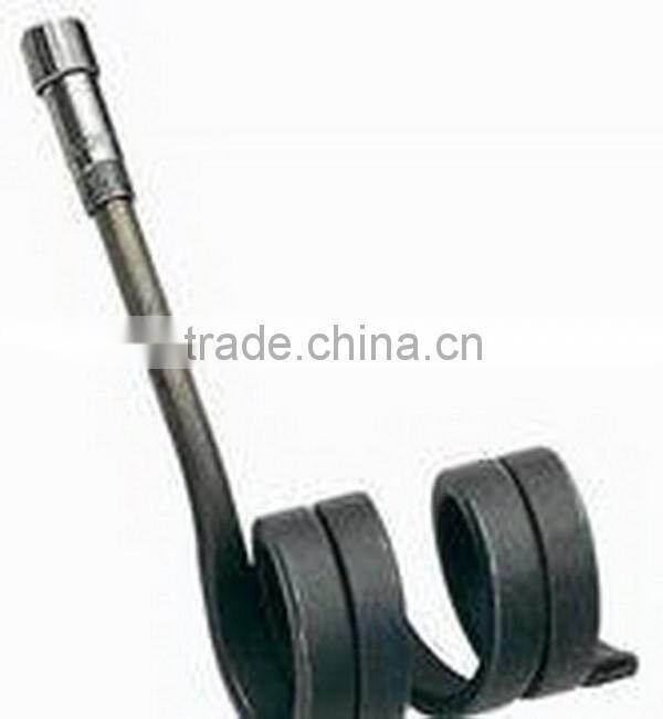 Modern Best-Selling stainless steel cartridge heater