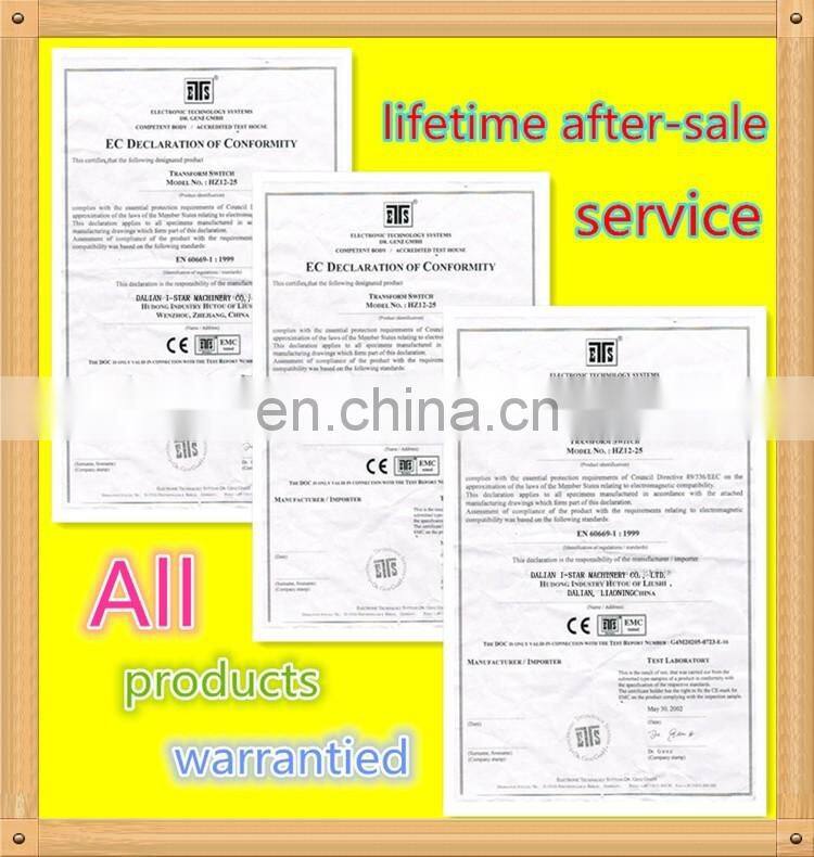 Factory Directly Plastic Tray Box Top And Bottom Double Labeling Machine