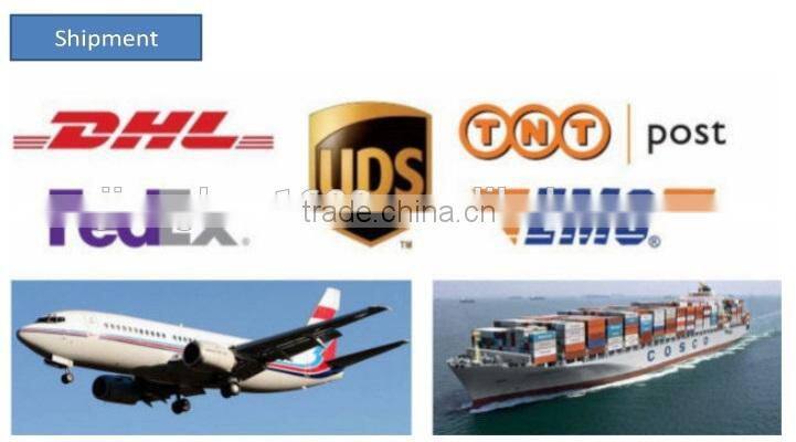 Latest design flexible TPU motocross competition off road goggles