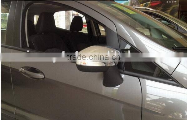 FORD ECOSPORT 2013 2014 DOOR HANDLE COVER