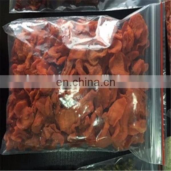 fruit dryers / fruit drying machines