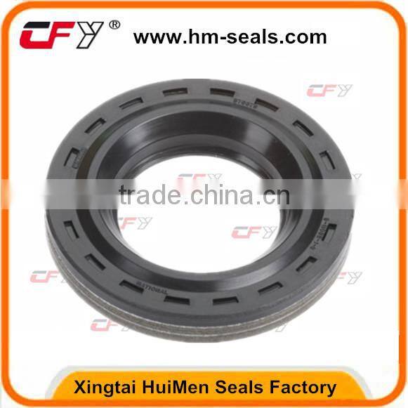 Oil Shaft Seal 38 x 50 x 8mm Double Lip Price