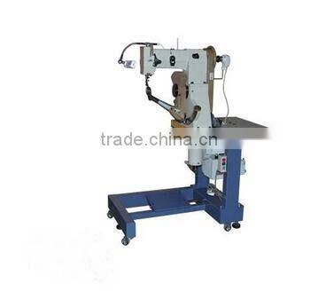 sack sewing machine