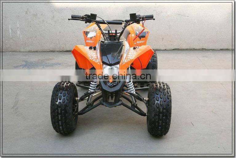 110cc 125cc mini buggy for children ENGINE FROM ZONGSHEN