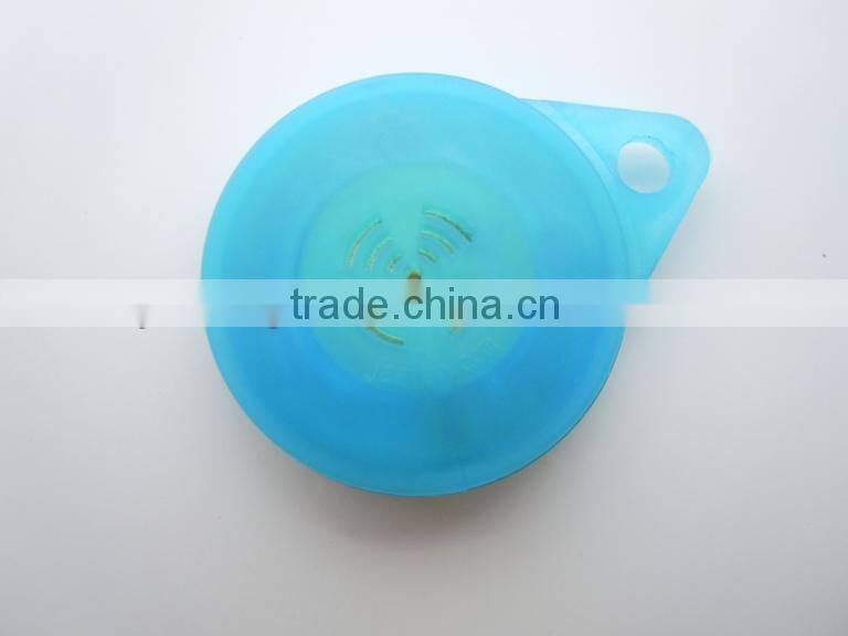 2013 New arrival Bluetooth 4.0 Anti-Lost Bluetooth BLE Sticker