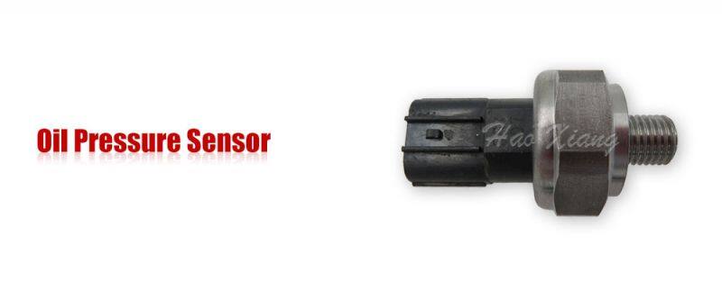499000-7931 499000-7930 37260-RNA-A01 37260RNAA01 4990007931 4990007930 Auto Oil Pressure Sensor