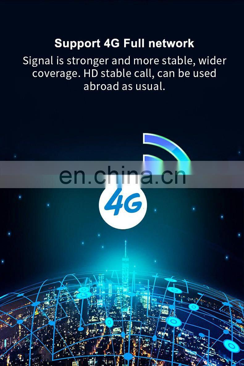 hunted watch online 2G waterproof watch with temperature measure