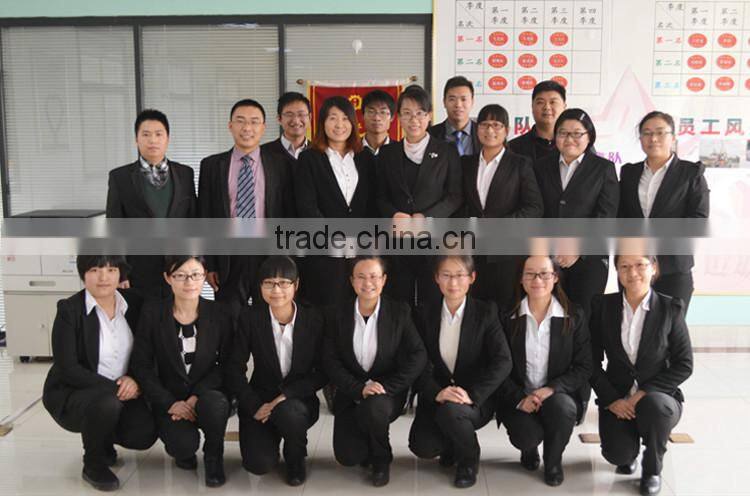 Large Capacity Drum Wood Chippers for sale