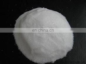 Hot Sale PLG High Efficiency Continuous Disc Plate Dryer for barium chloride/BaCl