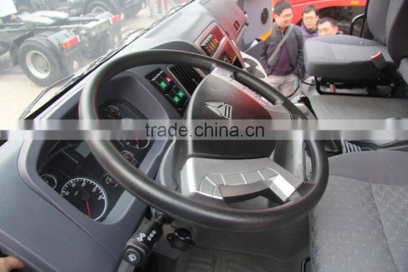 SINOTRUK 6x4 dump truck 340HP with good price 008615826750255 (Whatsapp)