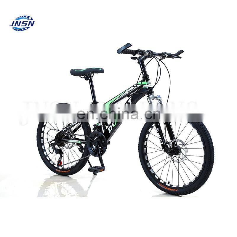 Made in China high-quality high-quality customized mountain bike