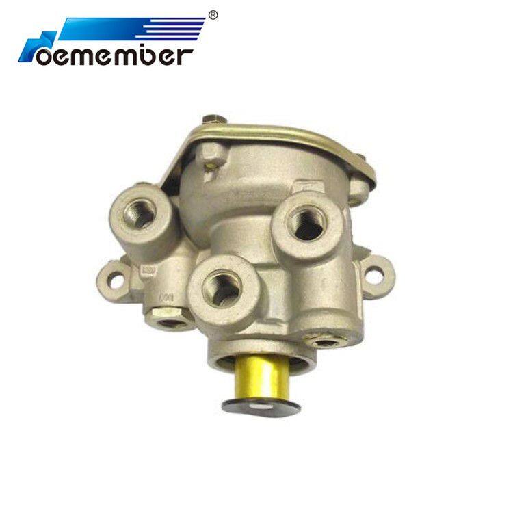 Bendix Style SR-1 Spring Brake Control Valve 286364