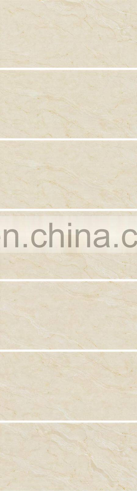 polished rectified porcelain tile,ceramic tile tile,reflective tile