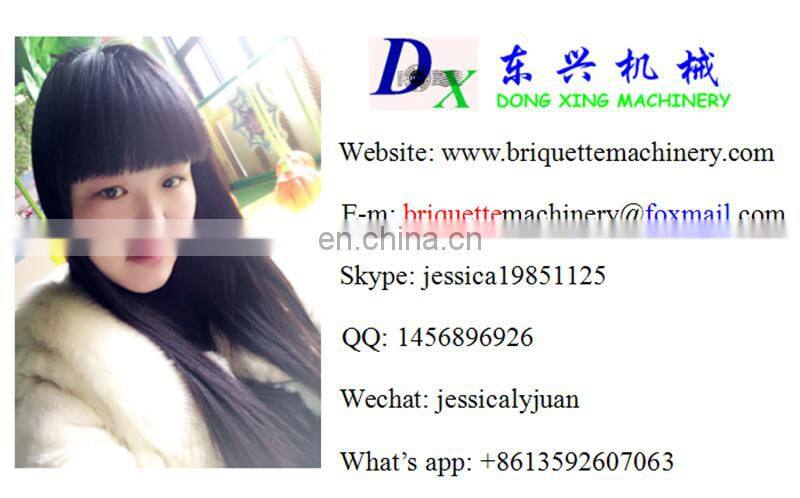 Wheat Grass Fodder Barley breeding machine