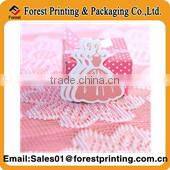 Favorites Compare Direct China Factory High Density 2014 Fashion Woven Label for Garment
