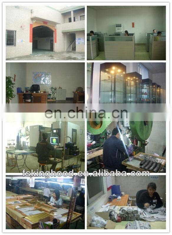 3 in 1 Classic Wet-Shaving Kit with Safety Razor