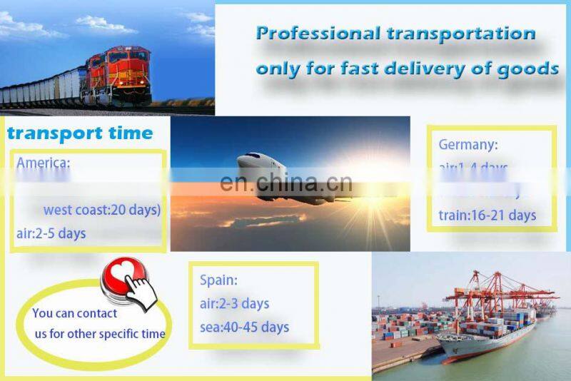 Low price Safety Solenoid Heater OEM DN50 Propane Control LPG gas cylinder valve for gas stove price