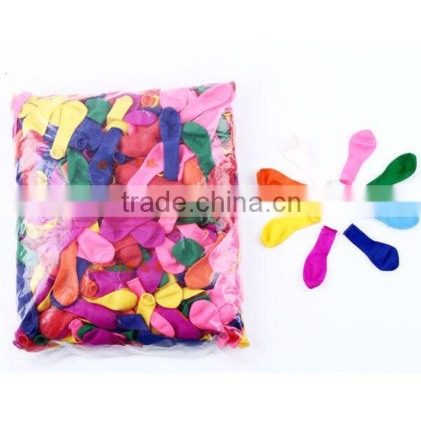 wholesale water balloons