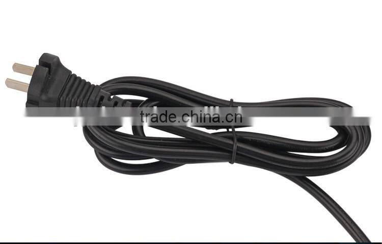 Wholesale foldable mini hair dryer, color can be customized, ideal as gift