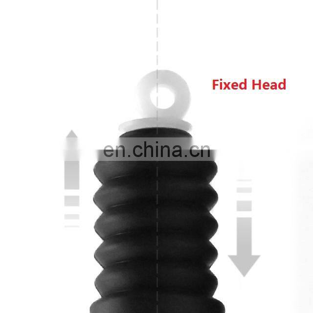 BS1900 car accessories door lock actuator car central lock for power tailgate locks