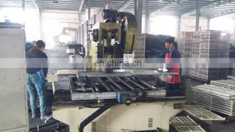 Paper Mosquito coil making machine Paper Mosquito coil making production line