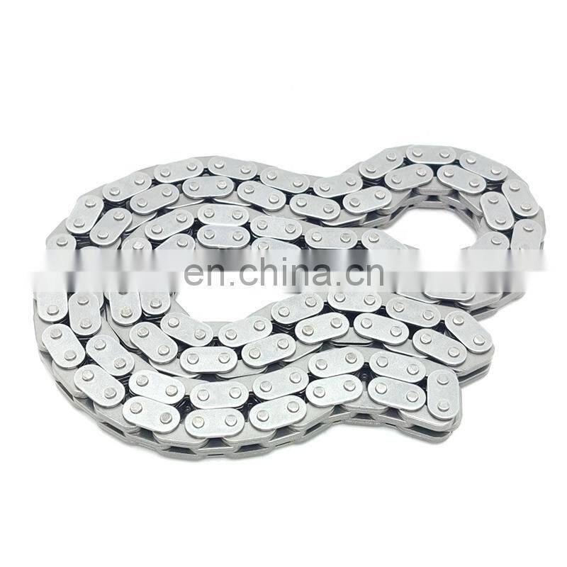 High quality and inexpensive superior quality win warm praise from customers Auto Timing Chain Kit 1119172 1 119 172 For Ford