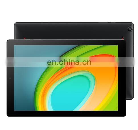 CHUWI Hipad lteMTK6797 X27 Deca Core Android 8.0 Tablets 3GB RAM 32GB ROM Dual WIFI Dual Camera OTG 10.1 Inch 1920*1200 Tablets