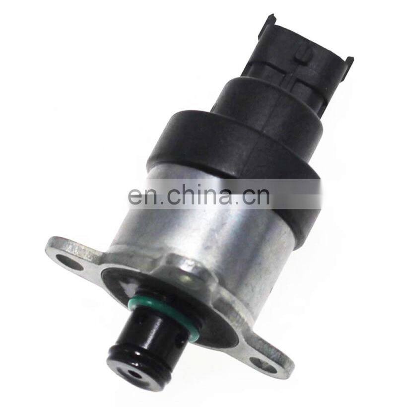 ISBe ISDe Valve Control 4937597 Diesel engine Truck original parts 4937597