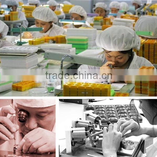 2015 led touch screen watches mini smart bracelet bluetooth cheap smart watch