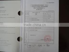 Raw Material Machine Dried Alage Sushi Nori