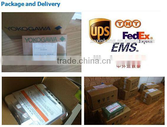 original Azbil Smart Pressure Transmitter PTG72T with best price