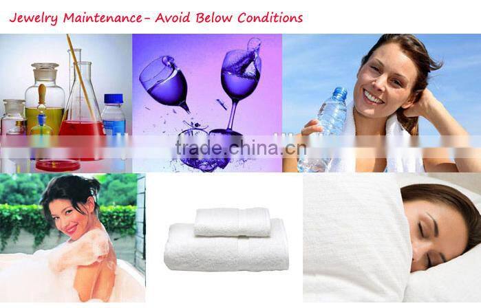 New style!!! gold plating had enamel charms Faberge egg bracelet Easter egg bangle