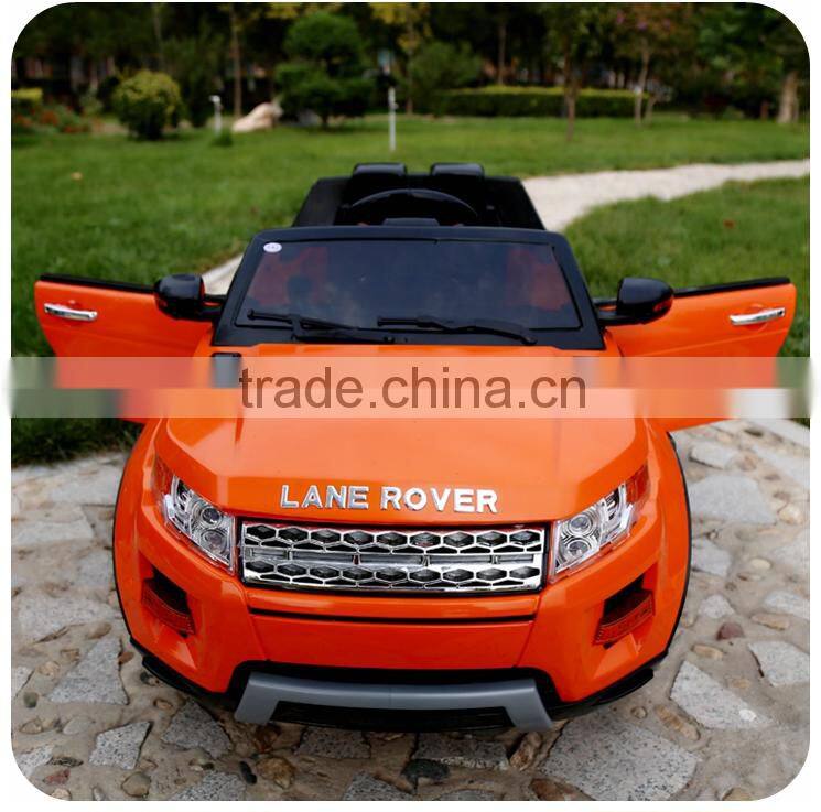 Cheap Electric Mini Car Kids Electric Car Baby Toy Car