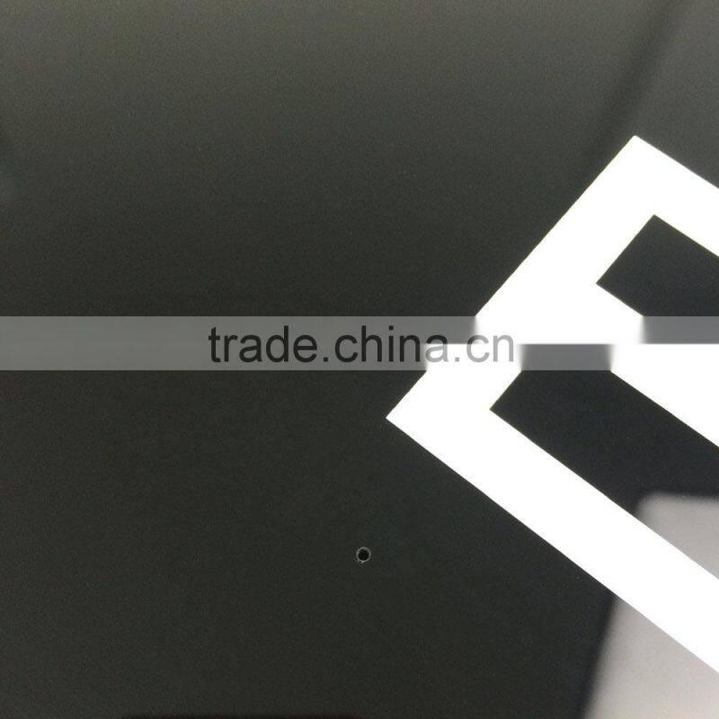 Acrylic Sunglasses Display Holder Eyewear Display Stand Glasses Display RJW009