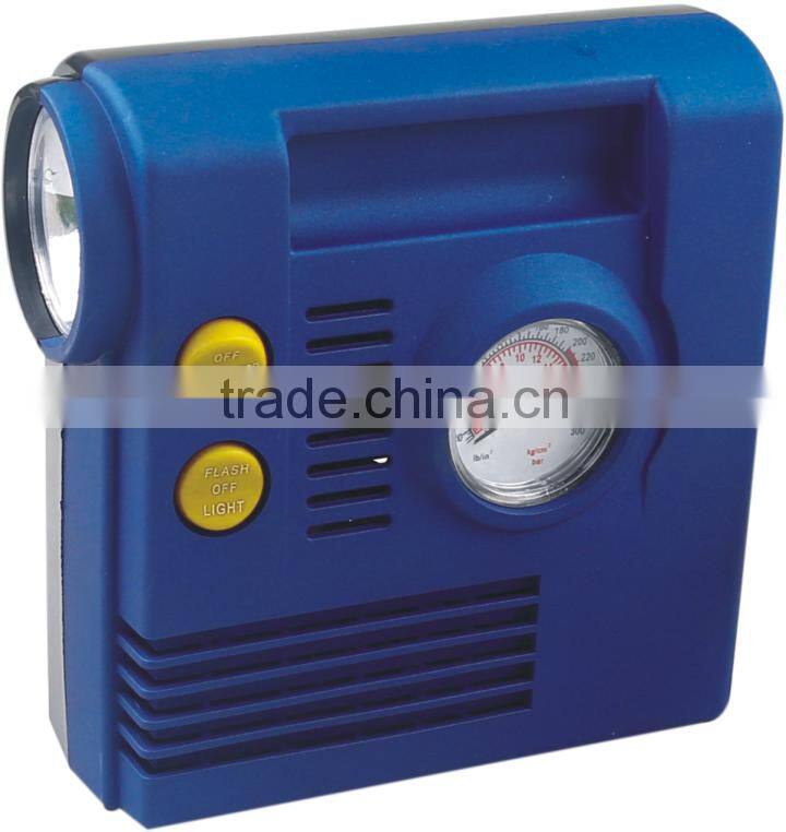 cheap small air compressorr(HL--8842)