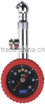 Tire Pressure Gauge(HL-406B)