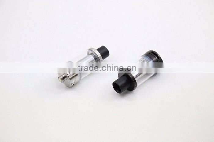 Hot First Batch Aspire Newest Tank!!! Aspire Cleito Tank 3.5ml Aspire Cleito