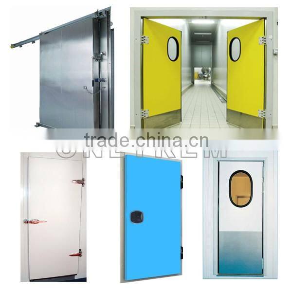 fruit and vegetable cold room , sandwich panel cold room , mini cold storage