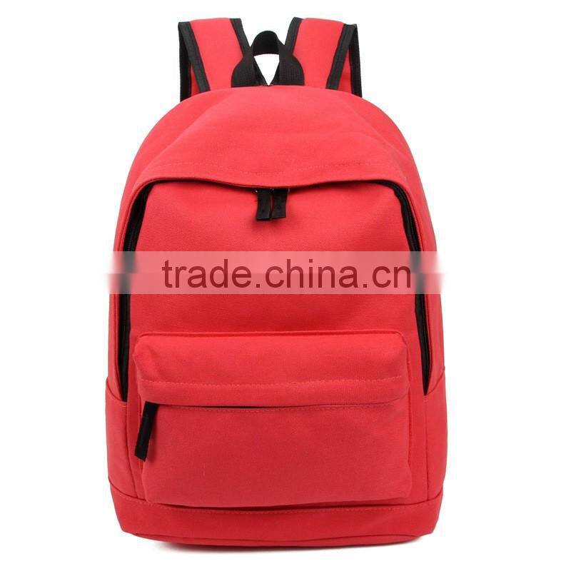 Sports football rucksack backpacks travel bag for school bag hiking backpack