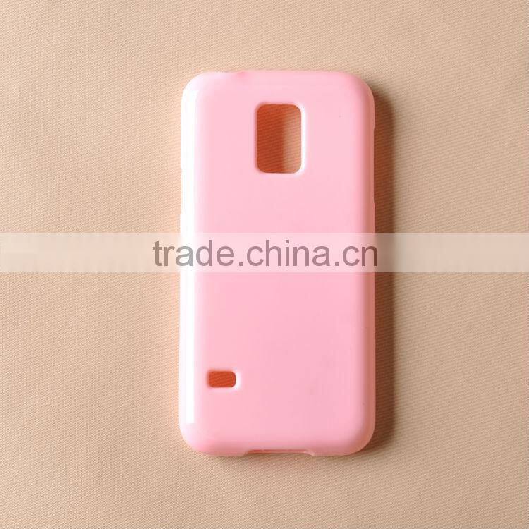 cell phone back cover for samsung s5 mini