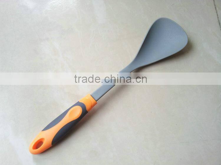 Express alibaba sales kitchenware wholesale from china online shopping