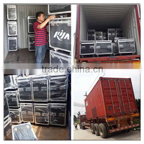 Laser Light Projector 5w Laser Light